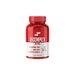 Muscle Power B-Complex 90 Tablete